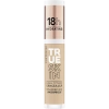 CATRICE True Skin High Cover korektor do twarzy WTP 032 Neutral Biscuit 4,5ml