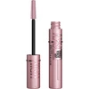 MAYBELLINE Lash Sensational Sky High mascara True Brown 7,2ml