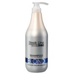 1000ml