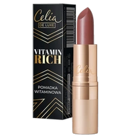 CELIA Vitamin Rich szminka do ust 07 3,5g