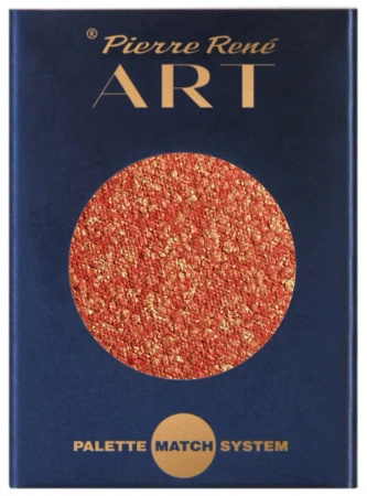 PIERRE RENE Art Palette Match System Foliowy cień do powiek 061 1,3g 