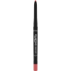 CATRICE Plumping Lip Liner konturówka do ust 200 Rosie Feels Rosy 0,35g 