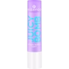 ESSENCE Juicy Bomb Glossy Butter balsam do ust 02 So Berry Cute 2,5g 