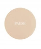 PAESE Puff Cloud puder do twarzy prasowany 9,5g