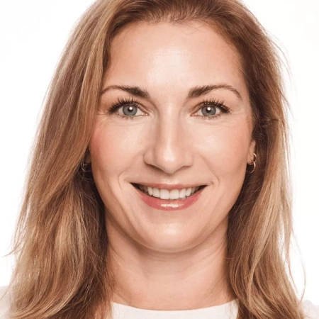 CATRICE True Skin High Cover korektor do twarzy WTP 002 Neutral Ivory 4,5ml