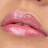 ESSENCE Shiny Lipgloss Juicy Bomb błyszczyk do ust 105 Bouncy Bubblegum 10ml