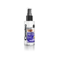 DELIA Cameleo Anti-Yellow Effect Silver serum na końcówki 55ml