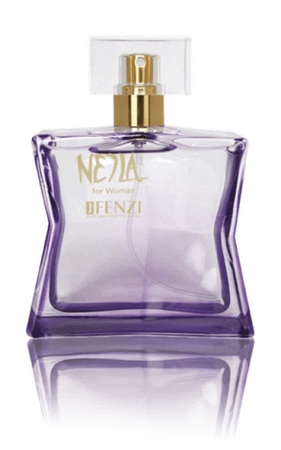 J.FENZI Women Neila edp 100ml