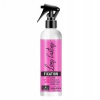 JOANNA PROFESSIONAL Long Lasting loton 4 300ml