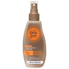DAX Sun Super Size przyspieszacz opalania 200ml