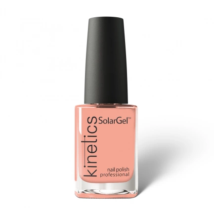 KINETICS SolarGel solarny lakier do paznokci 471 Baroque Essential 15ml