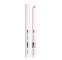 BELL The Best Antibacterial Concealer korektor do twarzy w sztyfcie 02 Beige