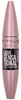 MAYBELLINE Lash Sensational mascara Intense Black 9,5ml