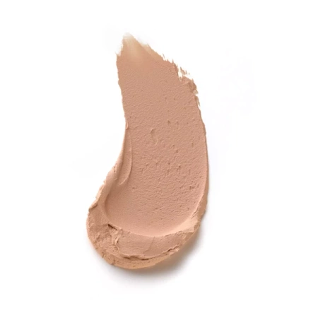 ESSENCE Natural Matte Mousse Foundation podkład do twarzy w musie 04 16g