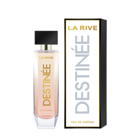 LA RIVE Women Destinee edp 90ml