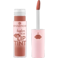 ESSENCE Hydra Kiss Lip tint do ust 01 Blushing Nude 4ml