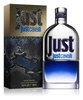 ROBERTO CAVALLI Men Just edt 90ml