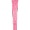 ESSENCE The Super Peptide odżywka do ust 02 Pinkified! 10ml