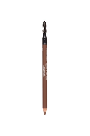 PIERRE RENE Brow Liner kredka do brwi 02 Ginger Bronze 1,19g