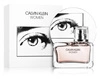 CALVIN KLEIN Women edp 50ml