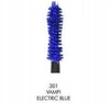 PUPA Vamp! Mascara tusz do rzęs pogrubiający 301 Electric Blue 9ml