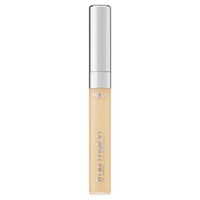 L'OREAL True Match korektor pod oczy 1N Ivory 6,8ml