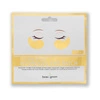 BEAUUGREEN Hydrogel Eye Patch płatki pod oczy Collagen & Gold 2szt