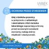 SYLVECO Vianek Nawilżająca krem do twarzy na dzień 50ml