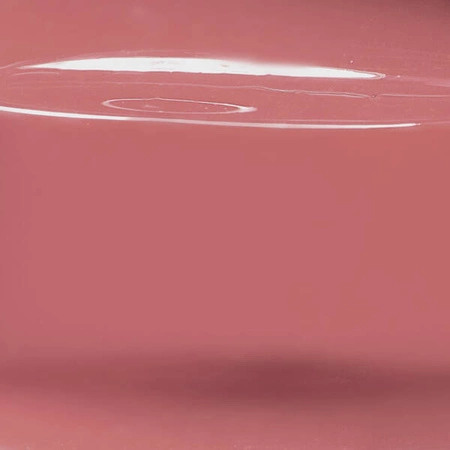 LOREAL Brilliant Signature Plumping Gloss błyszczyk do ust 412 I Heighten 7ml