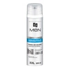 AA Men Sensitive Care pianka do golenia XXL łagodząco-ochronna 300ml 