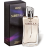 J.FENZI Women SiBella edp 100ml