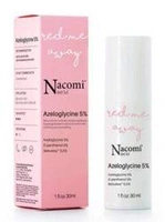 NACOMI Next Level serum z Azeloglicyną 5% 30ml
