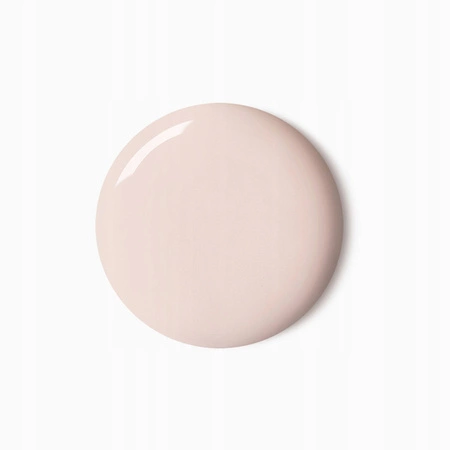 INGLOT Hybrid wegański lakier hydrydowy HEMA-free 307 Warm Ivory 6ml