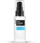 COXIR Ultra Hyaluronic Ampoule ampułka hialuronowa 50 ml