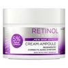 EVELINE Retinol Therapy krem-ampułka 5% Kompleks Naprawczy 50ml