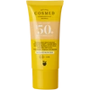 COSMED Sun Essential krem do twarzy Skinvisible CC SPF50+ 30ml 
