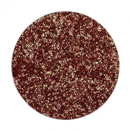 PIERRE RENE Art Palette Match System Foliowy cień do powiek 081 1,3g