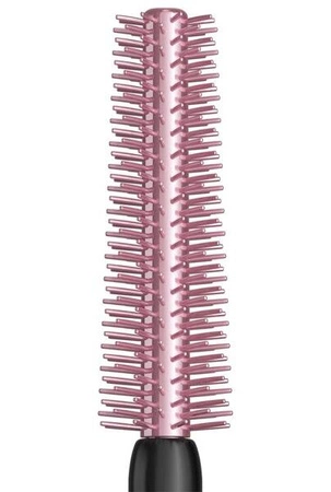 MAYBELLINE Lash Sensational Sky High mascara wydłużający Burgundy Haze 7,2ml