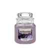 YANKEE CANDLE Home Inspiration Mała świeca w słoiku FLORAL ENCHANTMENT 104g