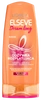 LOREAL Elseve Dream Long odżywka do włosów rozplątująca 200ml
