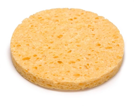 DONEGAL Gąbka celulozowa