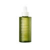 BERGAMO Cica ampułka do twarzy 150ml