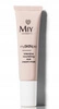 MIYA MySKINpro krem-maska pod oczy odżywiająca 15ml