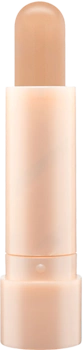 ESSENCE Coverstick korektor 30 Matt Honey 6g