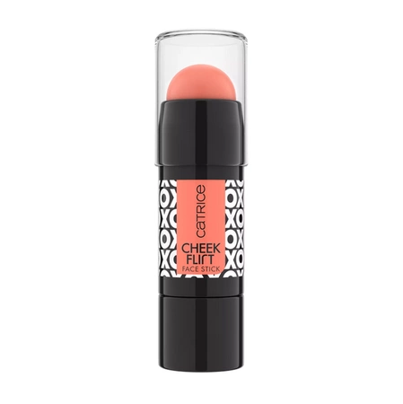 CATRICE Cheek Flirt Face Stick róż w sztyfcie 010 5,5g