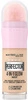 MAYBELLINE Instant Perfector 4 In 1 Glow baza pod makijaż 0.5 Fair Light Cool 20ml 