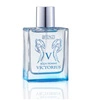 J.FENZI Victorius Aqua Homme Men woda perfumowana dla mężczyzn 100ml