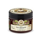 Peeling do ciała 37 ziół