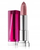 MAYBELLINE Color Sensational Smoked Roses szminka 300 Stripped Rose