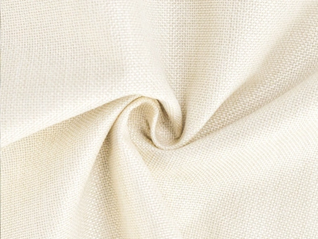 ECARLA Zima Świąteczna poszewka na poduszkę Boho 45x45 CHOINKI POD245